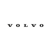 Volvo Cars Doncaster Logo