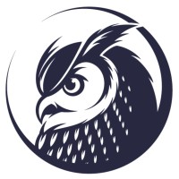 Alpha One Coaching College Logo