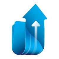 Compact Home Lifts Logo