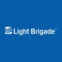 Light Brigade Logo
