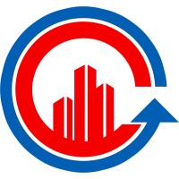 ENVIROTEC Integrated Solutions Logo