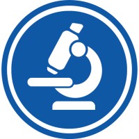 Boyce & Bynum Pathology Professional Services, a division of MAWD Pathologists, LLC Logo