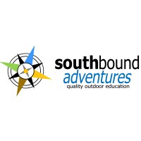Southbound Adventures Logo