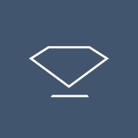 Micheli Jewellery Logo