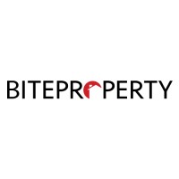 BiteProperty Logo