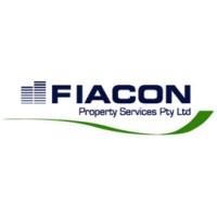Fiacon Property Services Logo