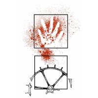 Navin Officer Heritage Consultants Pty Ltd Logo