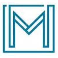 MERIDIAN CORPORATE CONSULTANTS Logo