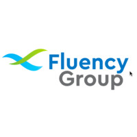 Fluency Group Logo