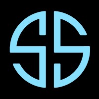 ScullySong Construction Logo