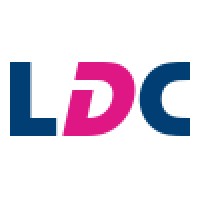 LDC Logo