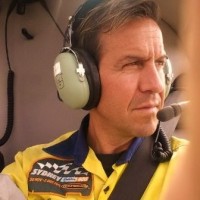 Master Linemarking Logo