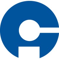 Connecticut Innovations Logo