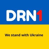 DRN1 Logo