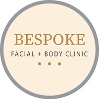 Bespoke Facial & Body Clinic Logo