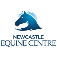Newcastle Equine Centre Logo