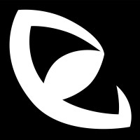 Thylation Logo