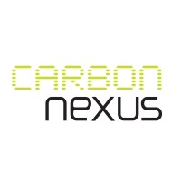 Carbon Nexus Logo