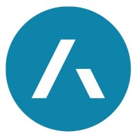 Aura Lending Services Logo