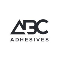 ABC Adhesives Logo