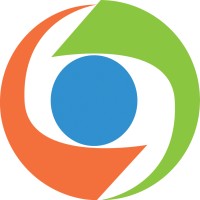 GROUPE CAAHMRO Logo