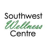 Southwest Wellness Centre Logo