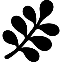 Botanical Hotel Logo