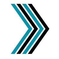 Formotion Physio Logo