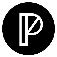 Profile Build Group Logo