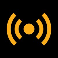VOX SCIENCES LIMITED Logo
