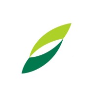 Balco Australia PTY Ltd. Logo