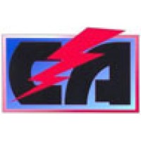 Canzoneri & Associates Logo