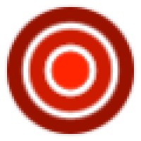 Redfront Logo