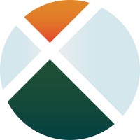 The Gap Uniting Church Logo