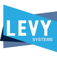 Levy Systems Logo