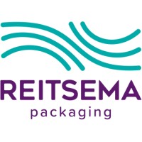 Reitsema Packaging Pty Ltd Logo