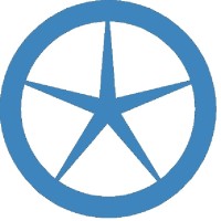 Myers Machinery Movers Inc Logo