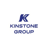 Kinstone Group Logo