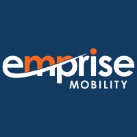 Emprise Mobility Logo
