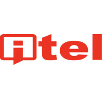 Ai Tel Pty Ltd Logo