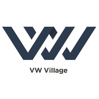 VW Village Logo