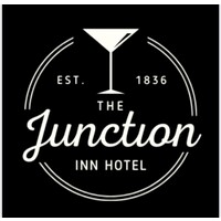 Junction Inn Hotel Logo