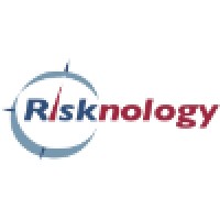 Risknology Inc. Logo
