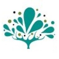 Denbies Group Logo