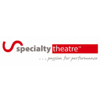 Specialty Theatre Logo