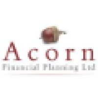ACORN FINANCIAL PLANNING LTD Logo