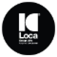 Loca® Logo