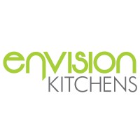 Envision Kitchens Logo