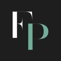 Focused Psychology Logo