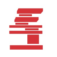Casagrande Motori Limitada Logo